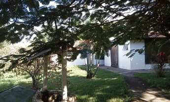 Imagem 3: LINDA CHÁCARA EM SANTA ROSA DO VITERBO