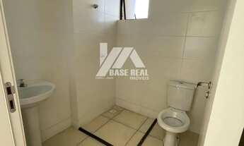 Imagem 6: Sobrado semi mobiliado à venda, Jardim Carvalho, Ponta Grossa, PR