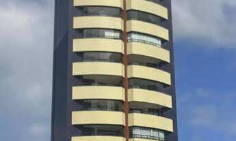 Imagem 5: Imóvel para aluguel com 48 metros quadrados com 1 quarto em Graça - Salvador - BA