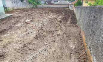 Imagem 2: Terreno Terreno / lote com venda por R$430.000