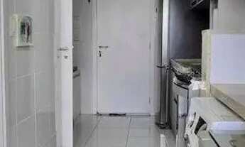 Imagem 6: Le Provence - Jardim Europa [6270