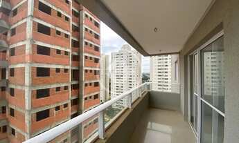 Imagem 5: Apartamento 3 suítes no Eldorado codigo: 123127