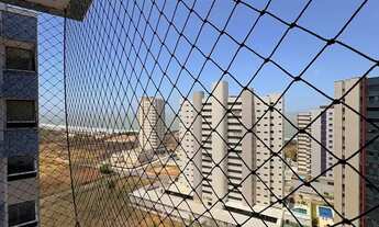 Imagem 2: Apartamento 3 Quartos Punta Del Este