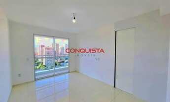 Imagem 5: Lindo Apartamento para Locação no Condomínio Domaine