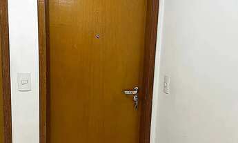 Imagem 7: Ref.: 2355 - Excelente 2 quartos e 1 suíte no Centro com 2 vagas de garagem