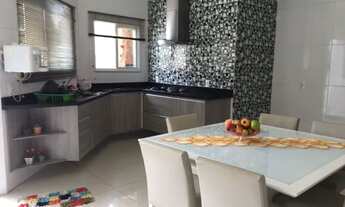 Imagem 4: Linda Casa em Pirenópolis - GO para final de semana feriados e temporada