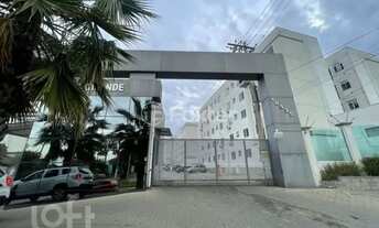 Imagem 3: Apartamento à venda Avenida Protasio Alves, Morro Santana - Porto Alegre