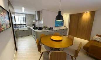 Imagem 4: Apartamento com 02 quartos(suíte) no bairro Gutierrez