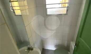 Imagem 5: Terreno à venda em Perdizes - SP