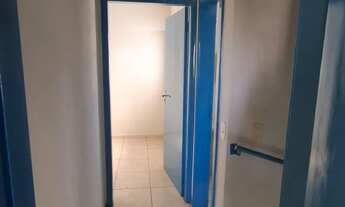 Imagem 7: Alugo sobrado geminado Santa Helena