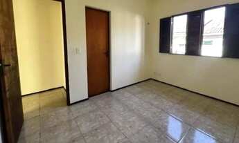 Imagem 7: CD 085, Maraponga, Casa duplex com 03 quartos, 03 banheiros, 02 vagas