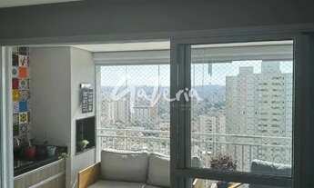 Imagem 5: Apartamento em Osvaldo Cruz - São Caetano do Sul