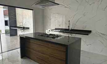 Imagem 6: Casa em Condomínio 3 dormitórios à venda Inoã (Inoã) Maricá/RJ