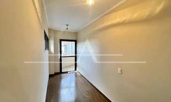 Imagem 4: APARTAMENTO RESIDENCIAL em BRAGANÇA PAULISTA - SP, CENTRO