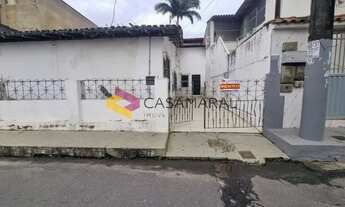 Imagem 4: Vendo Casa 300m² de Terreno em Jardim América Cariacica cod: 2025