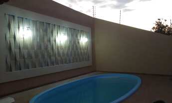 Imagem: Casa dos Sonhos para Sua Família - com