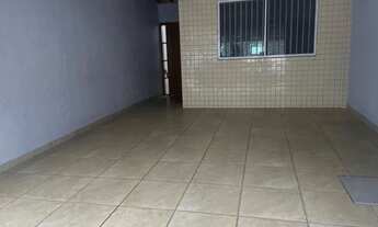 Imagem 7: Casa com piscina Guilhermina