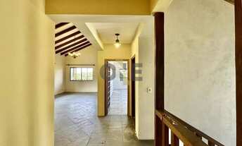 Imagem 7: Casa com 4 dormitórios, sendo 3 suítes para venda - Granja Viana - Carapicuíba - SP