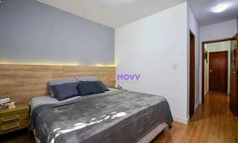 Imagem 6: Maravilhosa casa em várzea das moças!