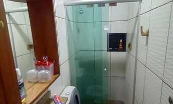 Imagem 2: Excelente Casa - 3 quartos- Cidade Nova 6- Ananindeua - PA