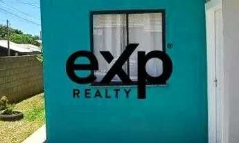 Imagem 4: Casa 2 quartos no Viva Princesa do Campos