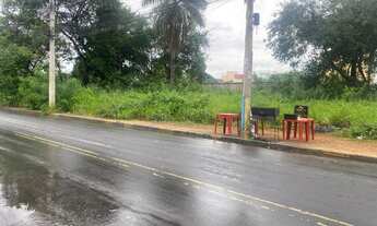 Imagem: DOIS LOTES À VENDA NO BAIRRO SÃO MATEUS