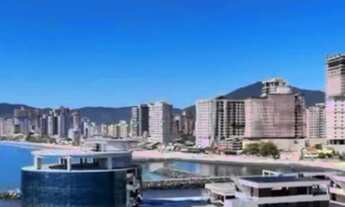 Imagem 2: Apartamento para venda 3 quartos somente 300m da praia ao lado da loja Havan Itapema sc