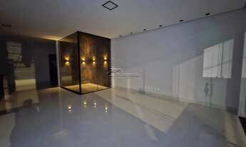 Imagem 3: Casa à Venda no Vila Verde em Hortolândia