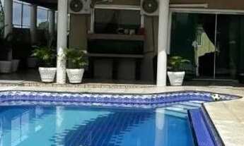 Imagem: Casa no Planalto