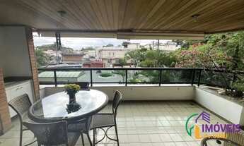 Imagem 2: APARTAMENTO - VILA MADALENA - SP