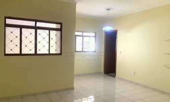 Imagem: Imóvel para aluguel com 170 metros quadrados