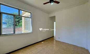 Imagem 5: Apartamento 2 quartos à venda, 57 m² R$ 200.000 - Engenho Novo - RJ