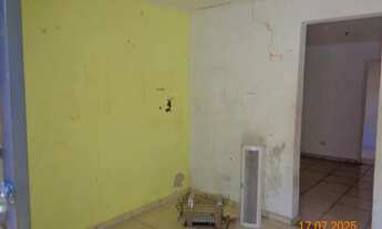 Imagem 4: CASA COMERCIAL R. DOM AQUINO - PENULTIMA DA VILA