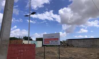 Imagem 2: VENDO EXCELENTE TERRENO NO JARDIM SAO CRISTOVAO