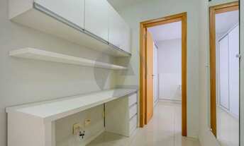 Imagem 11: Locação Apartamento PORTO ALEGRE RS Brasil