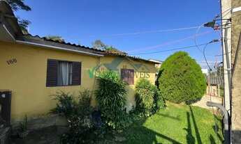 Imagem: Velleda oferece magnífica casa com Vista