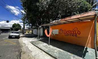 Imagem 2: Terreno à venda, 658 m² por R$ 3.200.000,00 - Patriolino Ribeiro - Fortaleza/CE