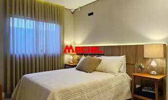 Imagem 6: Imóvel para venda tem 135 metros quadrados com 3 quartos em Loteamento Villa Branca - Jaca