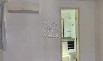 Imagem 6: Sobrado para venda tem 112 metros quadrados com 3 quartos em Vista Alegre - Curitiba - PR