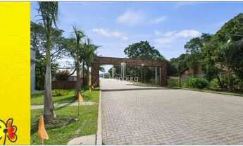 Imagem 4: Terreno Novo Pronto para Morar em Estância Velha - Bairro Rosas REF: 622