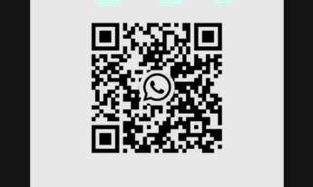 Imagem 3: PONTA NEGRA. COND. MEDITERRANÉE. SEMI-MOBILIADO, 246M2, 4 SUITES, SALA PARA 3 AMBIENTES