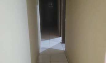 Imagem 3: Alugo casa na 601