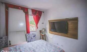 Imagem 4: Casa à venda em Sao Paulo