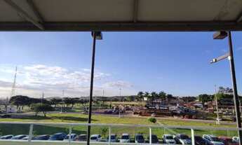 Imagem 4: Aluguel Gamaggiore 2 Qtos c/ suite e varanda