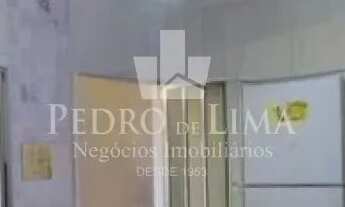 Imagem 4: Casa no Cangaíba