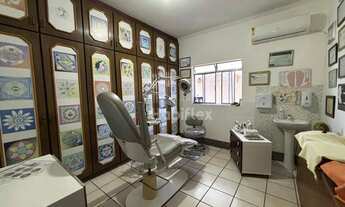 Imagem 3: Casa com 11 dormitórios à venda - Campeche - Florianópolis/SC