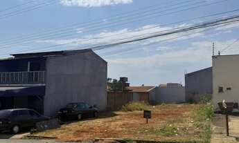 Imagem 4: Terreno 360m² no Jardim Europa Localização Privilegiada, Rua L-007, Região em Plena Valor