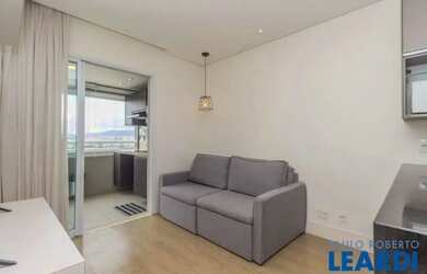 Imagem 3: APARTAMENTO - BARRA FUNDA - SP