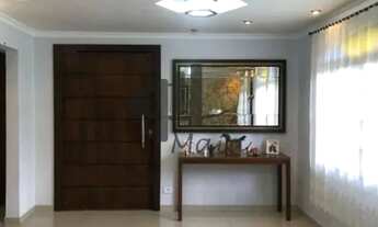 Imagem 4: Venda Sobrado Sao Caetano do Sul Jd Sao Caetano Ref: 33343