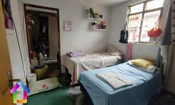 Imagem 6: Vendo casa 350 M² com 4 quartos em Parque das Laranjeiras - Goiânia - GO